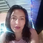 luz pardo - @luzpardo32 - Instagram