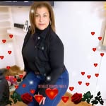 Luz Pardo - @luzpardo6 - Instagram