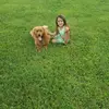 Luz Pardo - @luz.pardo46 - TikTok