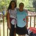 Luz Pardo - Facebook