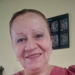 Luz Pardo - @luz.pardo.3363 - Instagram