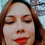 Luz Pardo - @pardoluz2025 - Instagram