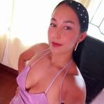 LUZ PARDO - @luzpardo2509 - Instagram