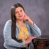 LUZ PARDO - @luz.parso - TikTok