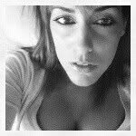 luz pardo - @luzpardod - Instagram