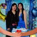 Luz Pardo - Facebook