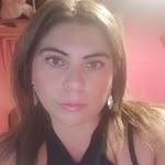 Luz Pardo - @luzpardonovoa - Instagram