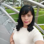 Luz Pardo - @luzpardo6223 - Instagram