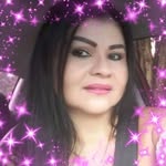 Luz Pardo - @luz.pardo.14661 - Instagram