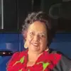 Luz Pardo - @luz.pardo30 - TikTok
