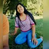 Luz Pardo🐼🧸 - @luz.pardo3 - TikTok