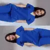 👩‍⚕️🩺luz pardo👩‍⚕️🩹❤️ - @luz.pardo6 - TikTok