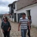 Luz Pardo Diaz - @luzpardo - Instagram