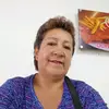 Luz Pardo - @luz.pardo2 - TikTok