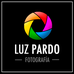 Luz Pardo fotografía - Facebook