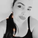 Luz Stella Pardo Martinez - @luzpardo.m - Instagram