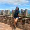 🌻Luzpardo1 🌻 - @luzpardo10 - TikTok