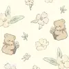 luzpardo295 - @luz.pardo65 - TikTok