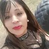 luzpardo - @luzpardo12 - TikTok