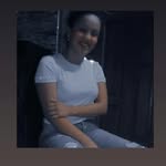 luzpardo - @luz_pardo4 - Instagram