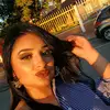 luzpardo - @luzpardo7par - TikTok