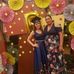 Mary Luz Pardo Gonzales - Facebook