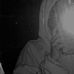 Pardo Luz - Facebook