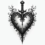 Luz Beck - Facebook