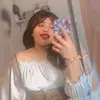 Luz Pech - @luzpech6 - TikTok