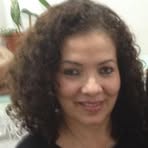 Luz Peck - Facebook