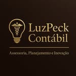 @luzpeckcontabil - Instagram