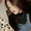Phan Hoàng Duệ - @luzpeck615 - TikTok