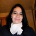 Luz María Calva Pimentel - Facebook