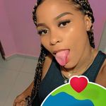 Luz Mery Montero Pimentel - @luzmerymonteropimentel - Instagram