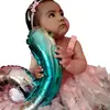 luz_pimentel1 - @luz_pimentel1 - TikTok