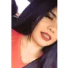 Luz Pimentel68 - @luzpimentel0 - TikTok
