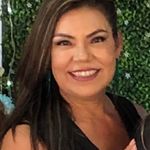 Luz Pimentel - @luzdetudia - Instagram