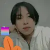 luz pimentel - @luz.pimentel11 - TikTok