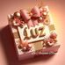 Luz Pimentel - Facebook