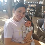 Luz Pimentel - @luzpimentel1 - Instagram