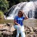 Luz Pimentel - Facebook
