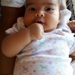 Luz Pimentel - @luz.pimentel.5059 - Instagram