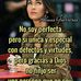 Luz Pimentel - Facebook