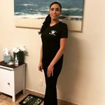 Luz Pimentel - @lifestyleshealthmassagespa - Instagram