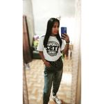 Luz Pimentel - @luzpimentelvgra - Instagram