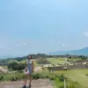 Luz Pimentel - @luzpimentel7 - TikTok