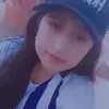 luz Pimentel - @luzpimentel16 - TikTok