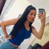 luz_pimentel - @luz_pimentel - TikTok