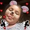 Luz Pimentel - @luzo35 - TikTok