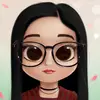 Luz Pimentel - @luzpimentel1780 - TikTok